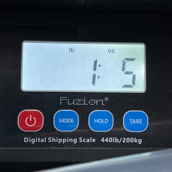 Baggallini Helsinki Bag Large Pewter Animal Print Crossbody Shoulder Travel Hobo - Picture 12 of 13